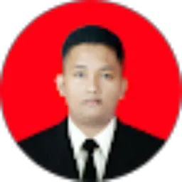 Review From Muhammad Fismaldi