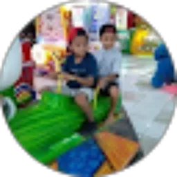 Review From Yadhi Rizky
