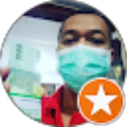 Review From Agus Wahyudi
