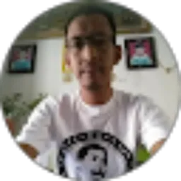 Review From dedy gue