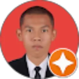 Review From Dedi Supriadi
