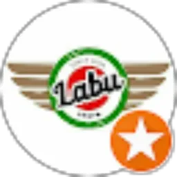 Review From labu Vespa