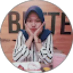 Review From Natasya Alifiar