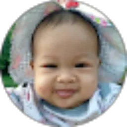Review From Devilia Retnaningrum