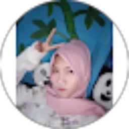 Review From Yeni Maulinda
