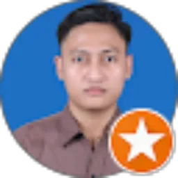 Review From Dwi Atma Aditia