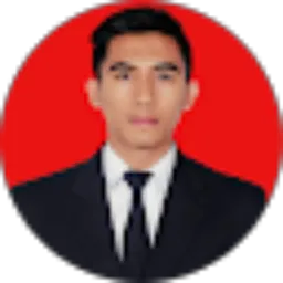 Review From Darajat Muntaha