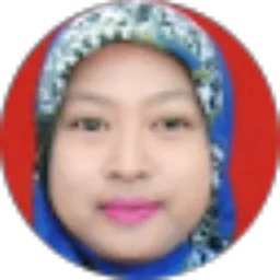 Review From rina apriyanti