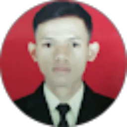 Review From MUHIDIN DOANK