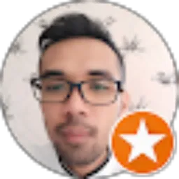 Review From Ilham Saputra