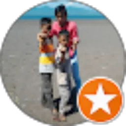 Review From creatif idea
