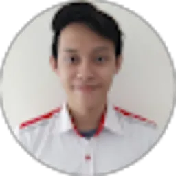 Review From Aditya Maulana