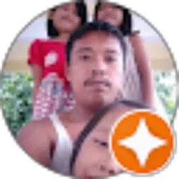 Review From Shilvia Ginting