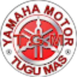 Review From Wian TGM