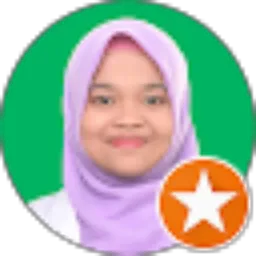 Review From Cinka Dyas Zattira