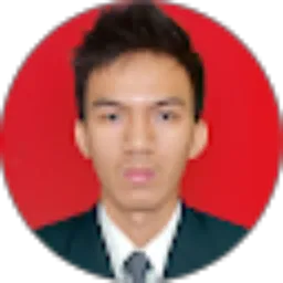Review From Muhammad Bunyamin