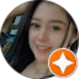 Review From asep rafi