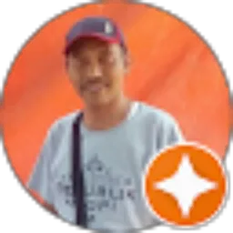 Review From Jaya Kuswijaya