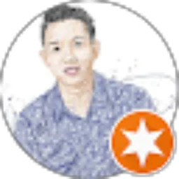 Review From wahyu lp