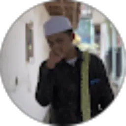 Review From Muhammad Faruq