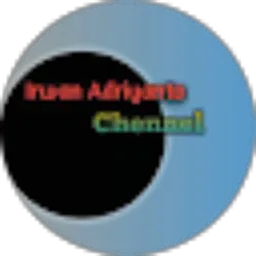 Review From Irwan Adriyanto