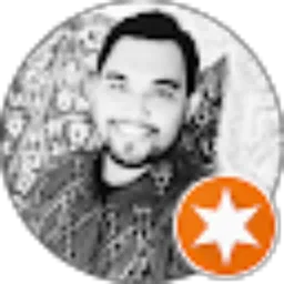 Review From Ryas Qadrian