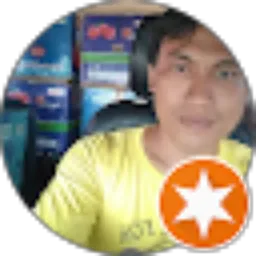 Review From Rino Harsono