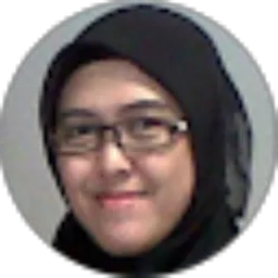 Review From Diah Widiastuti