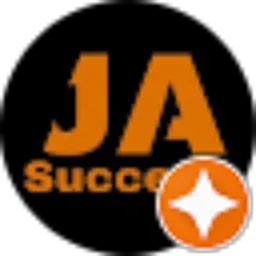 Review From JA Success