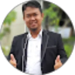 Review From Ary Febrianto