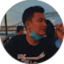 Review From Gilang Permadi