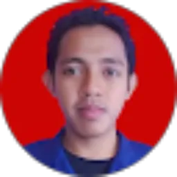 Review From Budi baskara