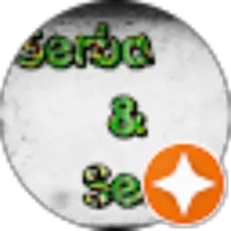 Review From RESWANTO ,S.T