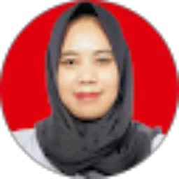 Review From Rizki dita Sabarima