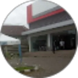 Review From AHASS TDM MOTOR SUKABUMI