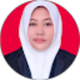 Review From Aisah Meilina SDN 2 Wonokriyo
