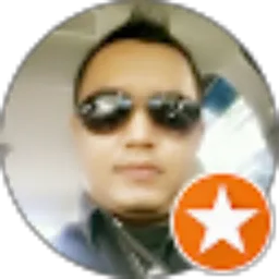 Review From Nuryono Atmodjo