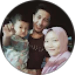 Review From Rendy Sepriansyah