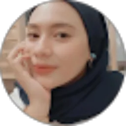 Review From Prila Desita Putri