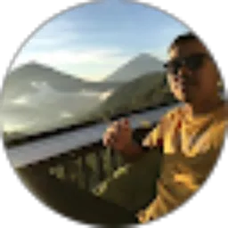 Review From 01 Adi Pratama i gede
