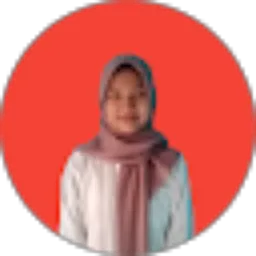 Review From 1PB01_Nur Mauliah