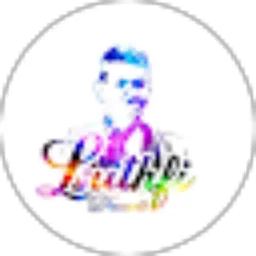Review From Lupi fuad