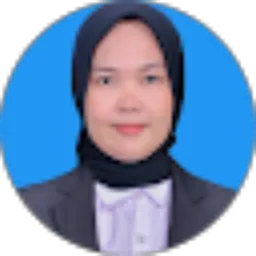 Review From Sofie Amanda Simanjuntak