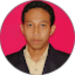 Review From Raynaldo Rakhmadani