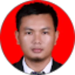 Review From Desril Afriza