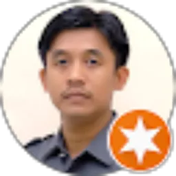 Review From Romi Lesmana