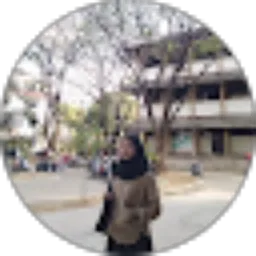Review From Muliana S