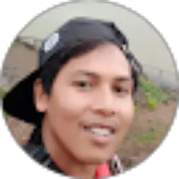 Review From Heru Kurniawan