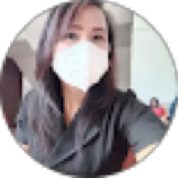 Review From deviyani runggang