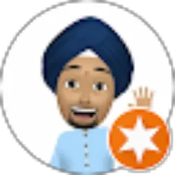 Review From Nur Cholis
